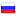 penzainform.ru hosted country
